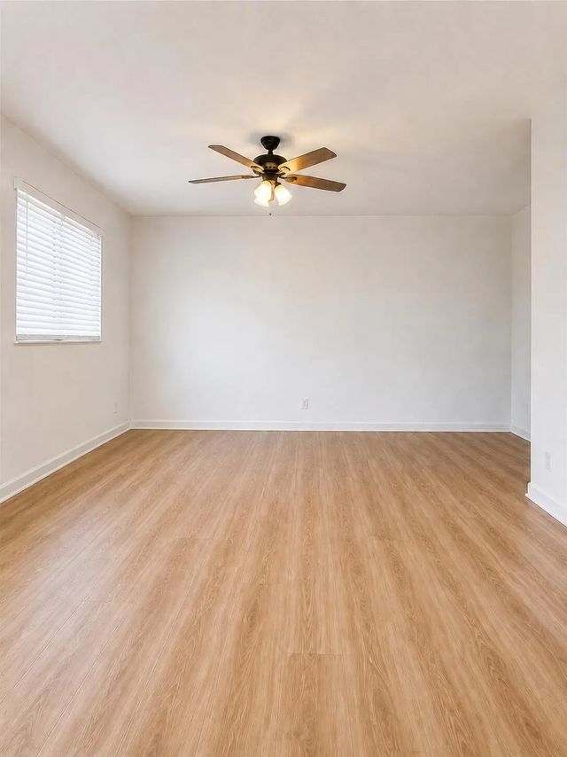 4 of 17 - 1816 Mckinley Street #7, Hollywood, FL