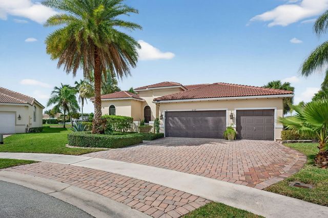 2 of 69 - 6767 Kaleb Way, Lake Worth, FL