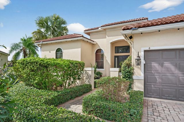 3 of 69 - 6767 Kaleb Way, Lake Worth, FL