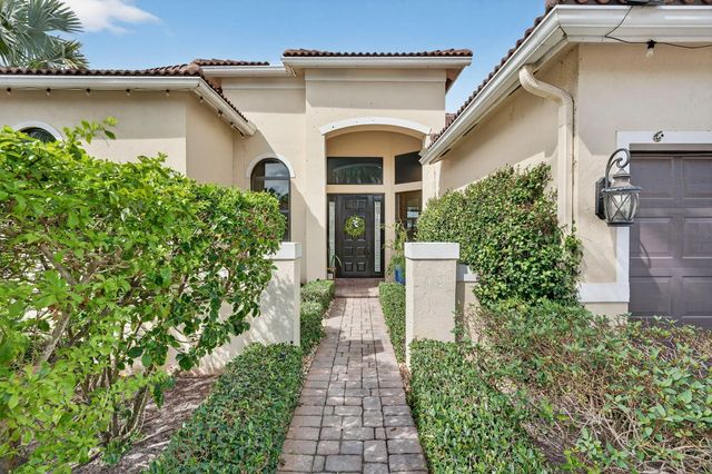 4 of 69 - 6767 Kaleb Way, Lake Worth, FL