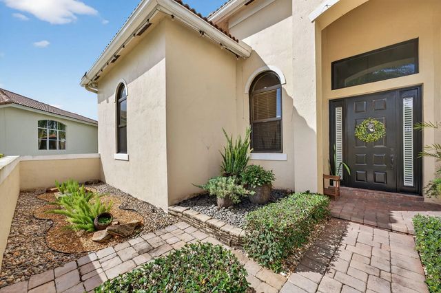 5 of 69 - 6767 Kaleb Way, Lake Worth, FL