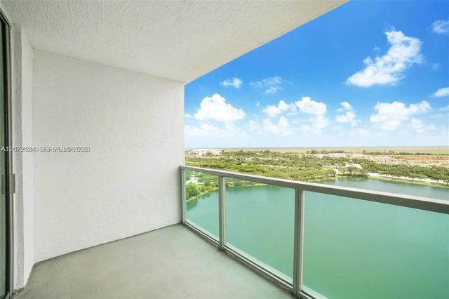 3 of 17 - 2681 N Flamingo Road #1906s, Sunrise, FL