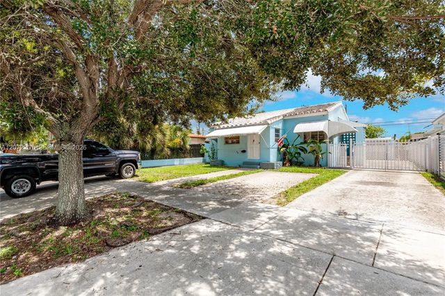 334 E 11th Street, Hialeah