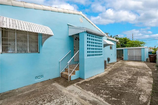 2 of 37 - 334 E 11th Street, Hialeah, FL