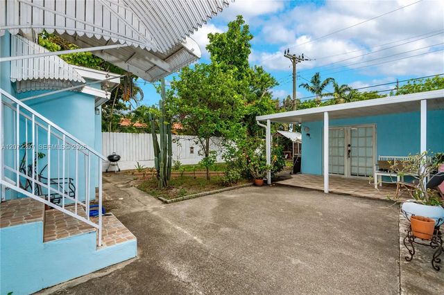 3 of 37 - 334 E 11th Street, Hialeah, FL