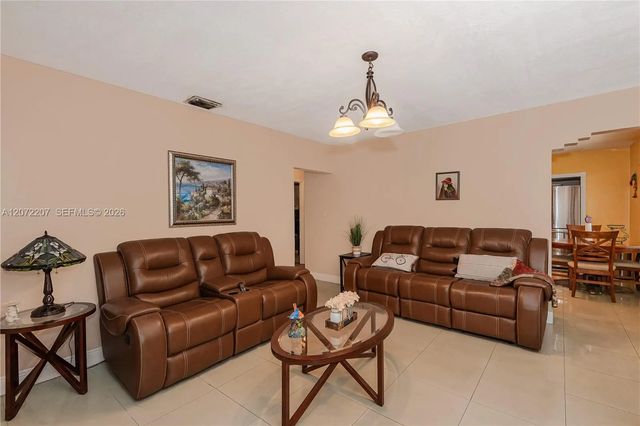 5 of 37 - 334 E 11th Street, Hialeah, FL