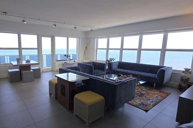 3700 Galt Ocean Drive #1206, Fort Lauderdale