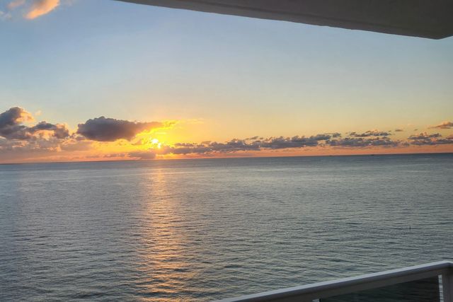 2 of 56 - 3700 Galt Ocean Drive #1206, Fort Lauderdale, FL