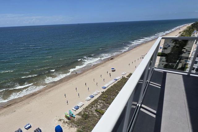 3 of 56 - 3700 Galt Ocean Drive #1206, Fort Lauderdale, FL