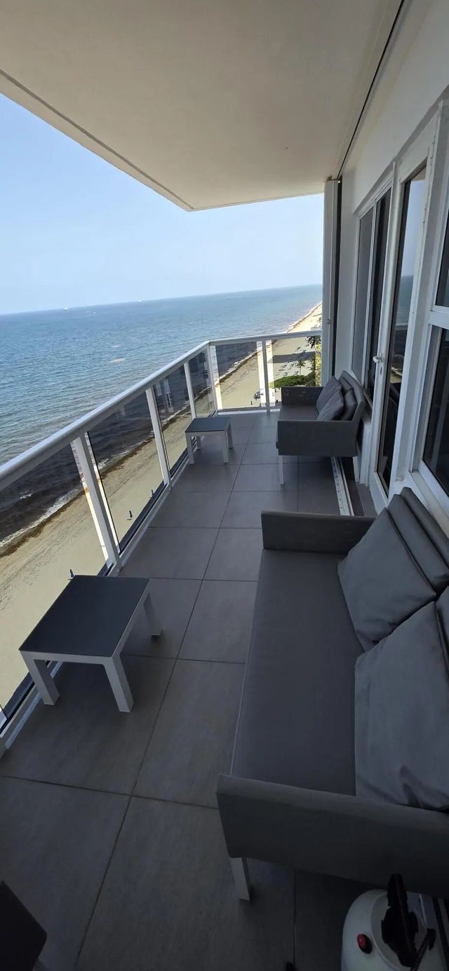 4 of 56 - 3700 Galt Ocean Drive #1206, Fort Lauderdale, FL