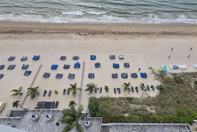 5 of 56 - 3700 Galt Ocean Drive #1206, Fort Lauderdale, FL