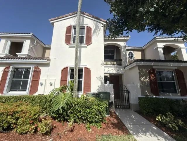 2245 Ne 42nd Avenue, Homestead