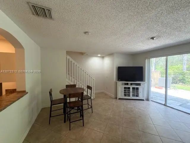 2 of 18 - 2245 Ne 42nd Avenue, Homestead, FL