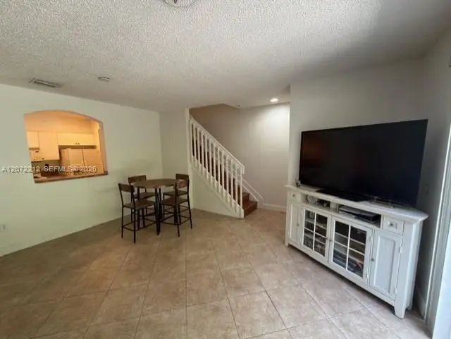 3 of 18 - 2245 Ne 42nd Avenue, Homestead, FL