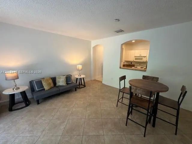 4 of 18 - 2245 Ne 42nd Avenue, Homestead, FL