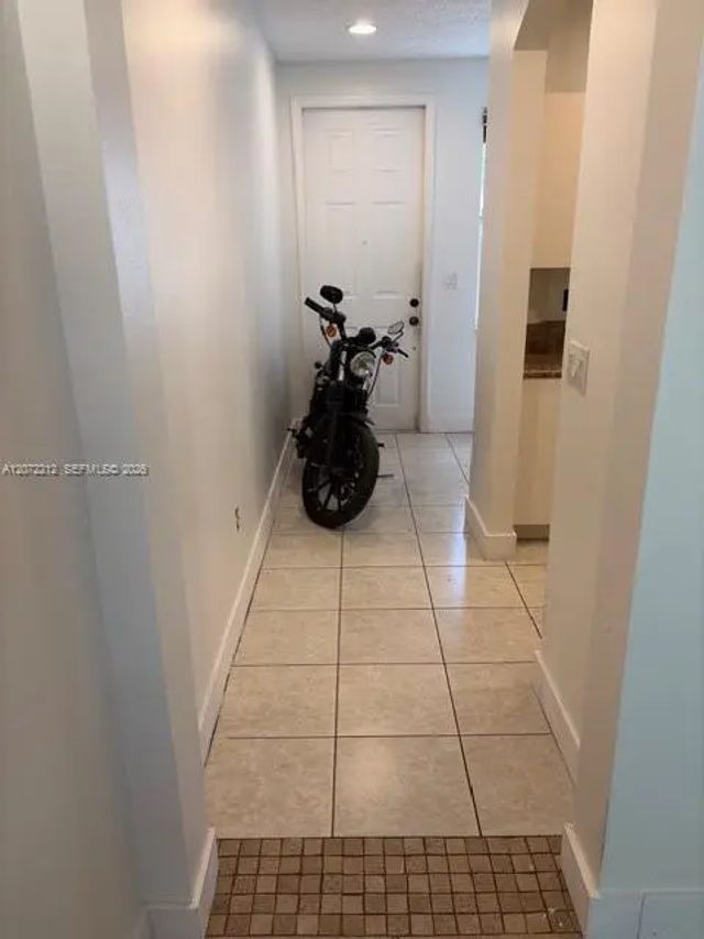 5 of 18 - 2245 Ne 42nd Avenue, Homestead, FL