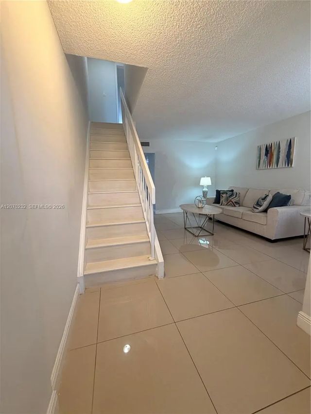 2 of 35 - 12241 Sw 16th Terrace #102-k, Miami, FL