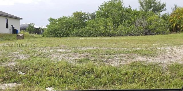 2925 Diplomat Parkway W, Cape Coral