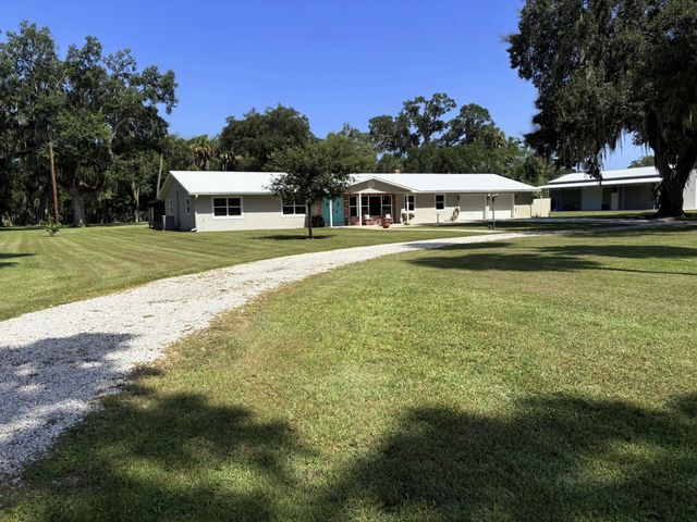 3 of 38 - 2160 Sw 28th Avenue, Okeechobee, FL
