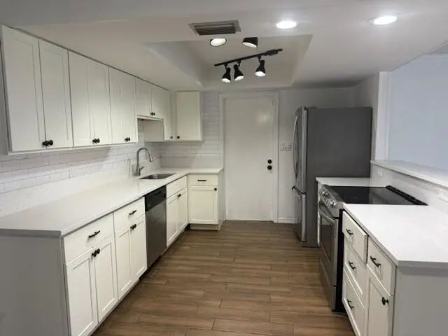 2 of 13 - 1315 Parkland Boulevard, Fort Pierce, FL