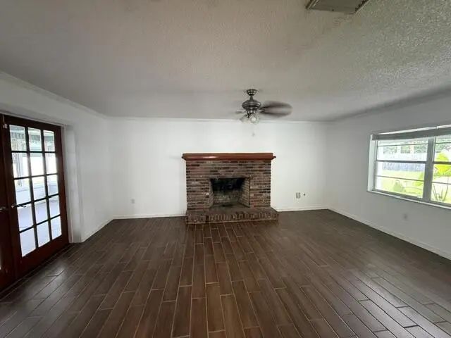 5 of 13 - 1315 Parkland Boulevard, Fort Pierce, FL