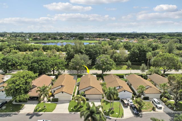 3 of 42 - 77 Ironwood Way N, Palm Beach Gardens, FL