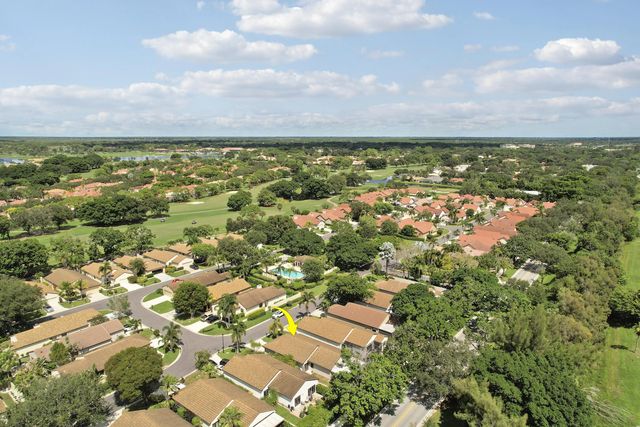 4 of 42 - 77 Ironwood Way N, Palm Beach Gardens, FL