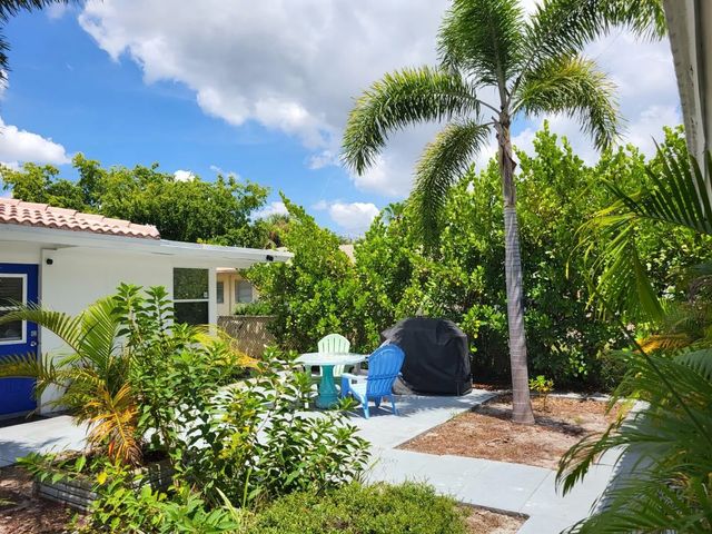 2 of 8 - 1028 Ne 10th Avenue #1-4, Fort Lauderdale, FL