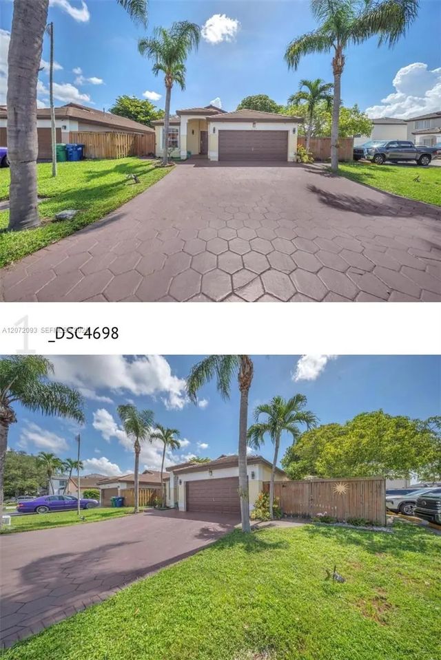 2 of 24 - 19573 Nw 82nd Place, Hialeah, FL