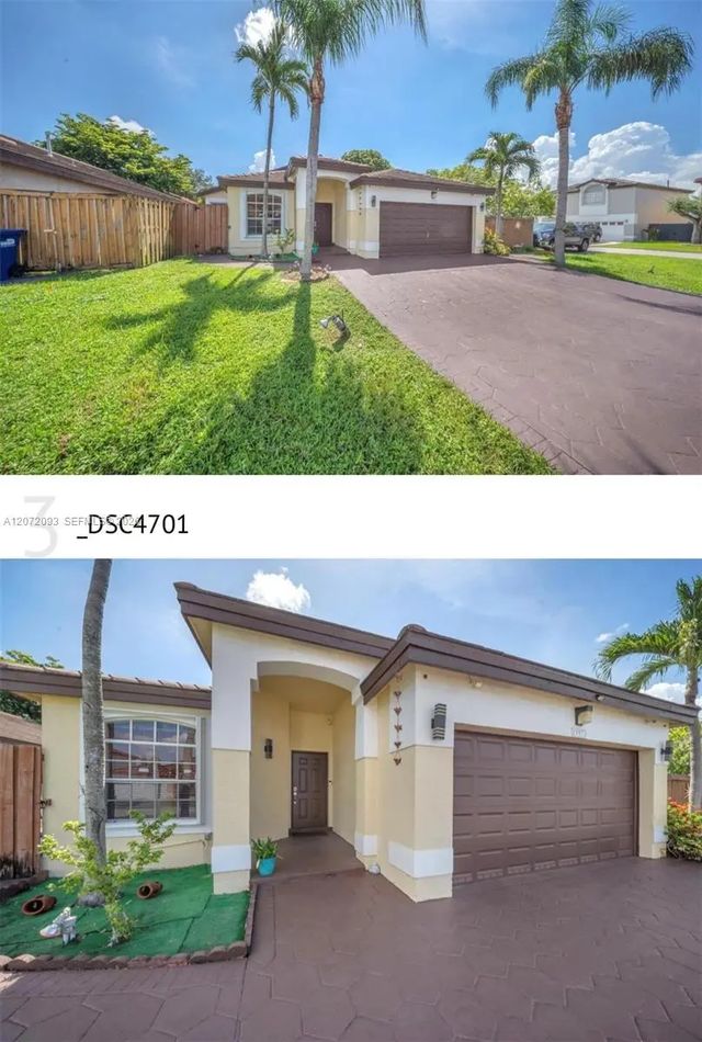 3 of 24 - 19573 Nw 82nd Place, Hialeah, FL