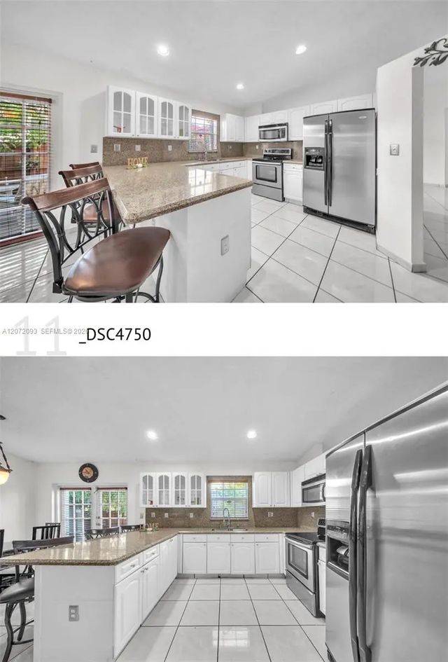 4 of 24 - 19573 Nw 82nd Place, Hialeah, FL
