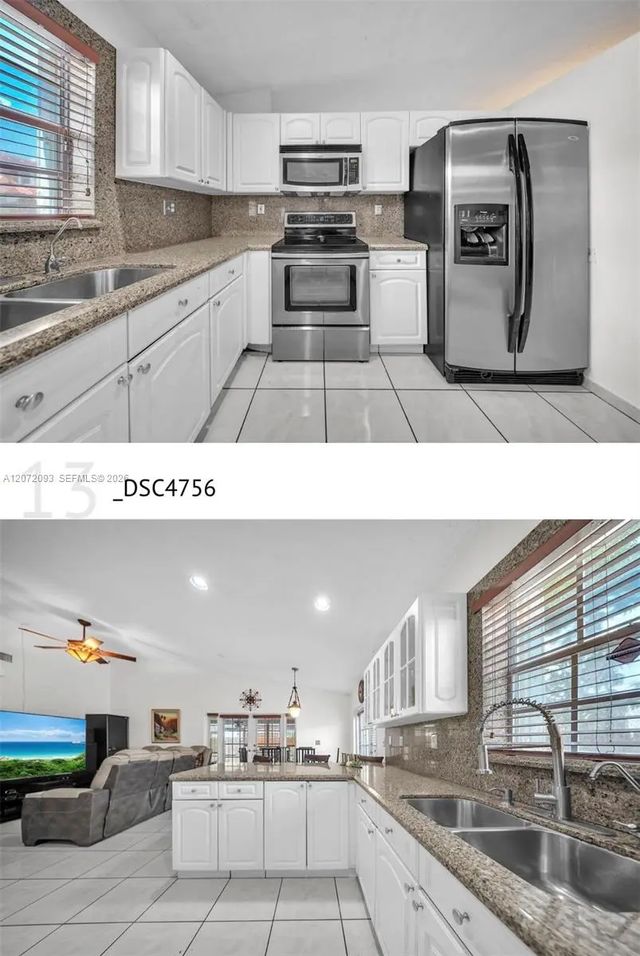 5 of 24 - 19573 Nw 82nd Place, Hialeah, FL