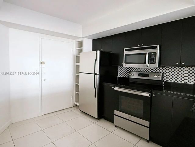 2 of 13 - 1301 Ne Miami Gardens Drive #1404w, Miami, FL