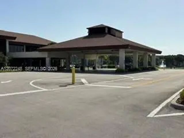 3 of 53 - 901 Sw 128th Avenue #414e, Pembroke Pines, FL