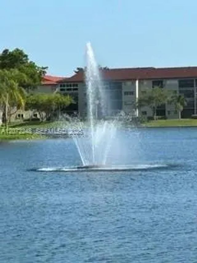 4 of 53 - 901 Sw 128th Avenue #414e, Pembroke Pines, FL