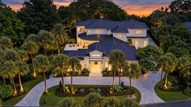 16132 Bridlewood Circle, Delray Beach