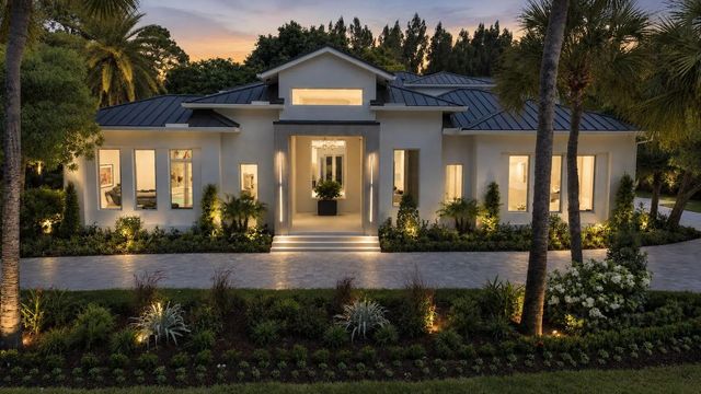 2 of 86 - 16132 Bridlewood Circle, Delray Beach, FL