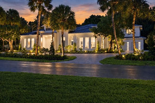 3 of 86 - 16132 Bridlewood Circle, Delray Beach, FL