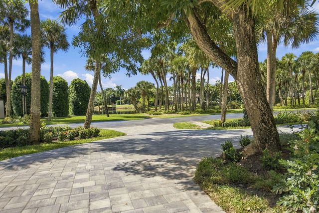 4 of 86 - 16132 Bridlewood Circle, Delray Beach, FL