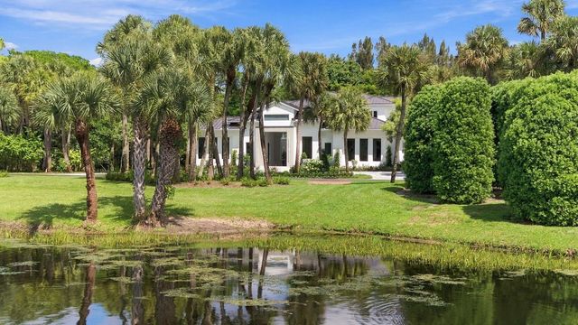 5 of 86 - 16132 Bridlewood Circle, Delray Beach, FL