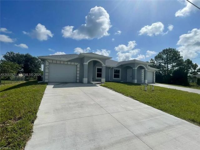2 of 21 - 4532/4534 22nd Street Sw, Lehigh Acres, FL