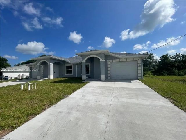 3 of 21 - 4532/4534 22nd Street Sw, Lehigh Acres, FL