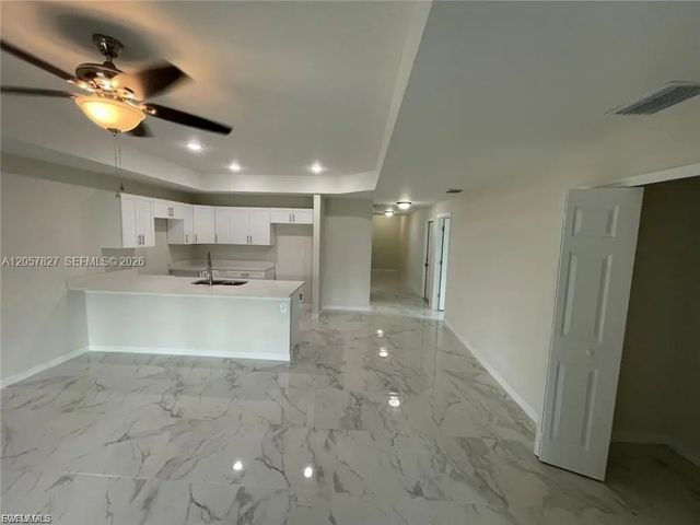 4 of 21 - 4532/4534 22nd Street Sw, Lehigh Acres, FL