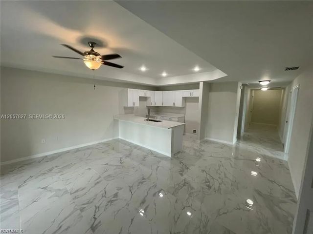 5 of 21 - 4532/4534 22nd Street Sw, Lehigh Acres, FL