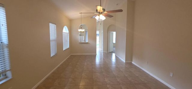 3 of 5 - 2110 Ne 37th Road, Homestead, FL