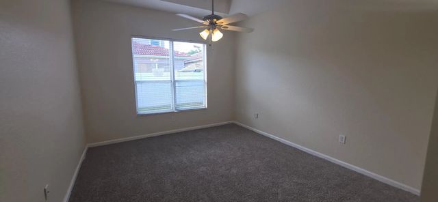 4 of 5 - 2110 Ne 37th Road, Homestead, FL
