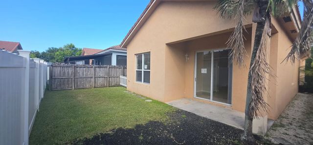 5 of 5 - 2110 Ne 37th Road, Homestead, FL