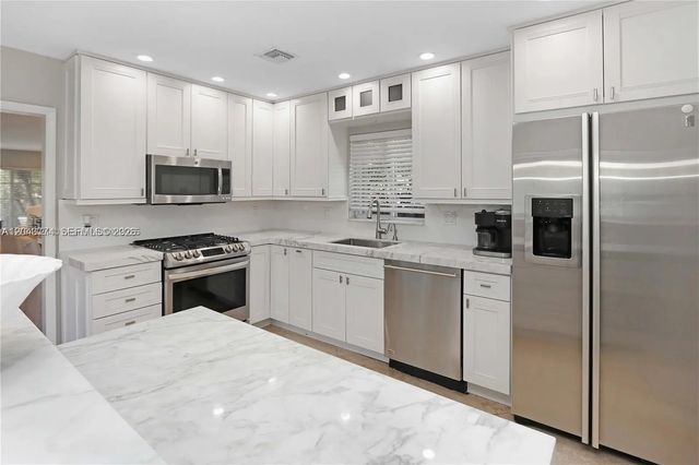 2 of 42 - 1147 Buchanan Street, Hollywood, FL
