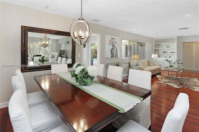 3 of 42 - 1147 Buchanan Street, Hollywood, FL
