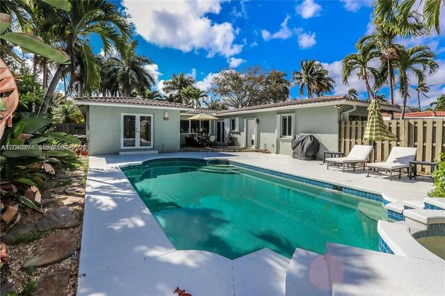 4 of 42 - 1147 Buchanan Street, Hollywood, FL